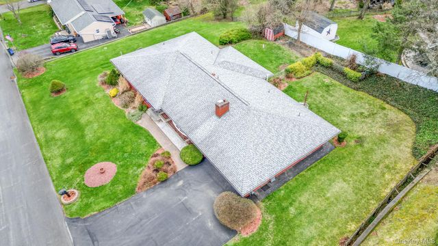 4 Oak Street, Chester, NY 10918
