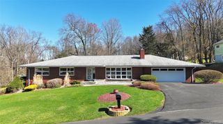 4 Oak Street, Chester, NY 10918