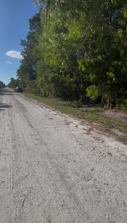 12405 82nd Street N, West Palm Beach, FL 33412