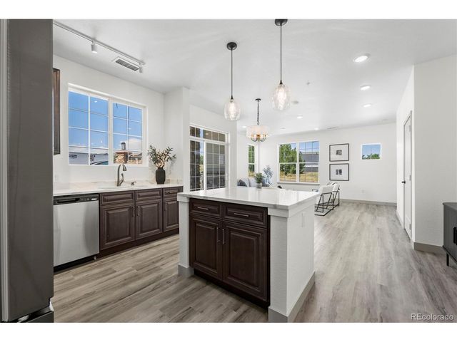 18645 Stroh Rd 2-202, Parker, CO 80134