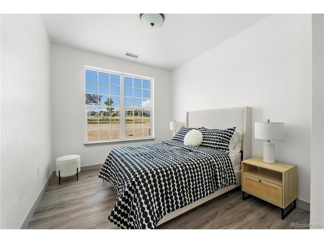 18645 Stroh Rd 2-202, Parker, CO 80134