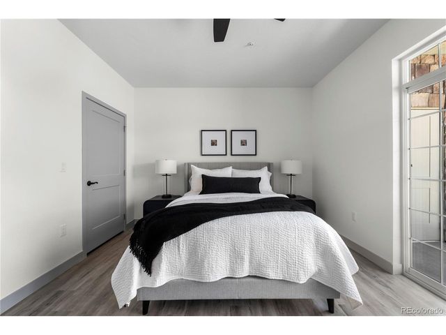 18645 Stroh Rd 2-202, Parker, CO 80134