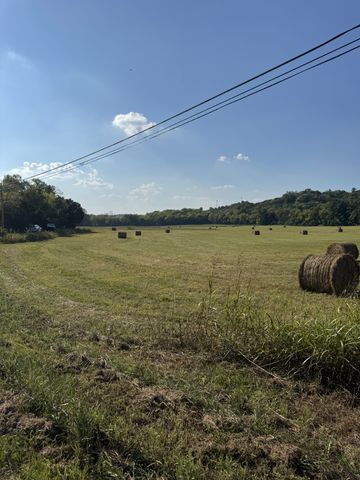 0 Cheatham Springs Road, Wartrace, TN 37183