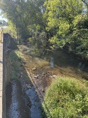 0 Cheatham Springs Road, Wartrace, TN 37183