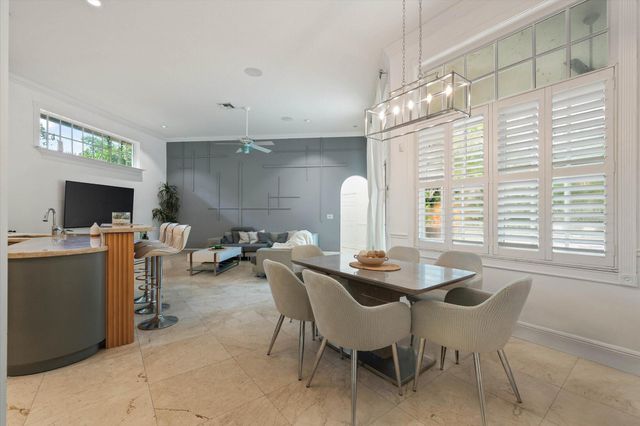 2647 EDGEWATER Drive, Weston, FL 33332