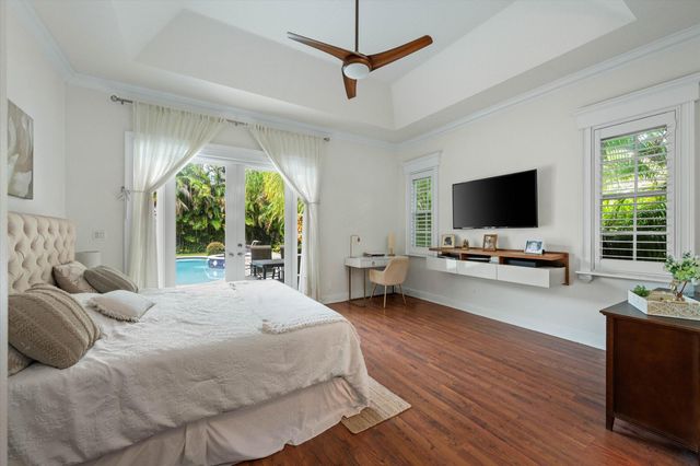 2647 EDGEWATER Drive, Weston, FL 33332