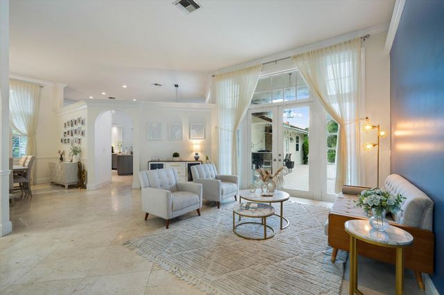 2647 EDGEWATER Drive, Weston, FL 33332