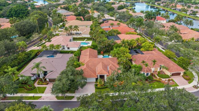 2647 EDGEWATER Drive, Weston, FL 33332