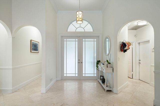 2647 EDGEWATER Drive, Weston, FL 33332