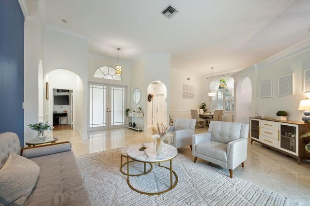 2647 EDGEWATER Drive, Weston, FL 33332