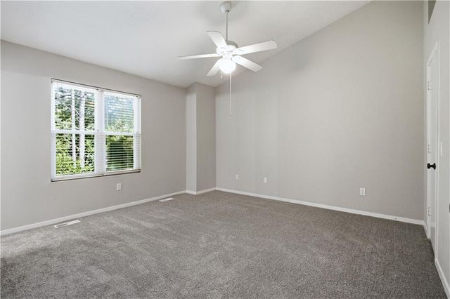 1805 Queen Anne Court, Atlanta, GA 30350