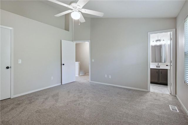 1805 Queen Anne Court, Atlanta, GA 30350