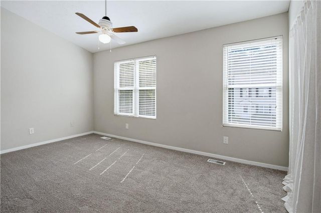 1805 Queen Anne Court, Atlanta, GA 30350