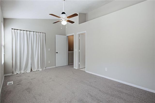 1805 Queen Anne Court, Atlanta, GA 30350