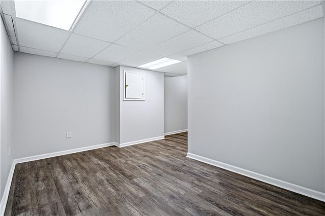 1805 Queen Anne Court, Atlanta, GA 30350