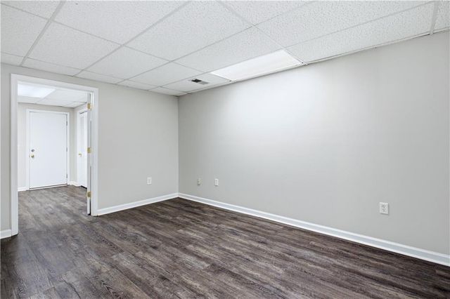 1805 Queen Anne Court, Atlanta, GA 30350