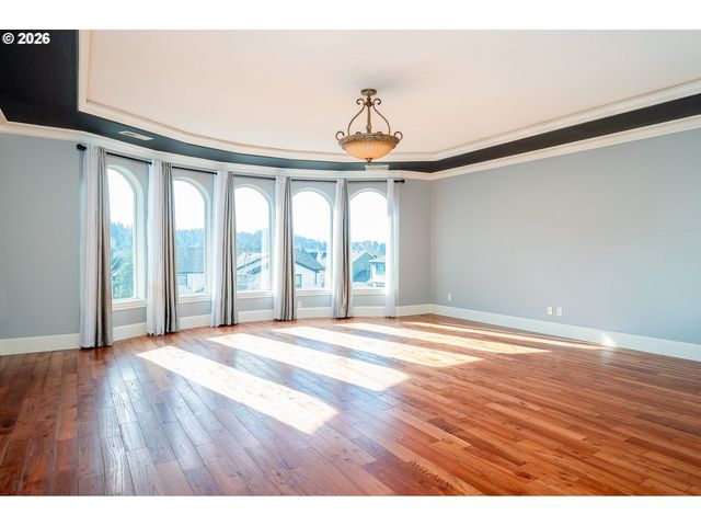 14687 Se PEBBLE BEACH Dr, Happy Valley, OR 97086