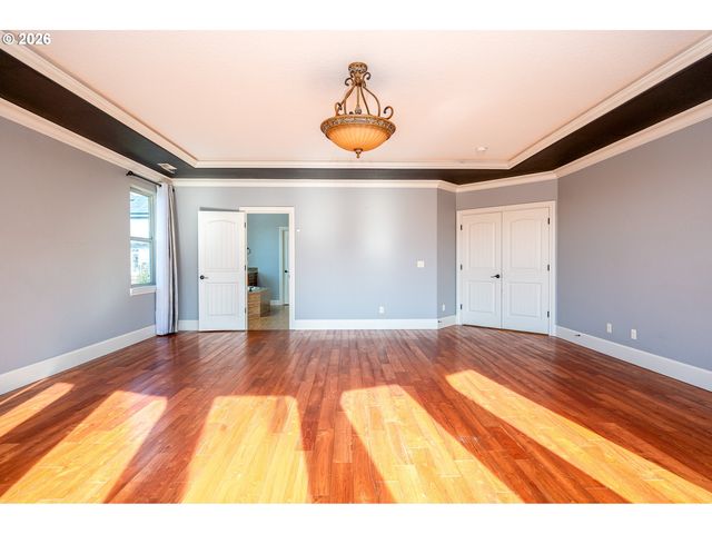 14687 Se PEBBLE BEACH Dr, Happy Valley, OR 97086