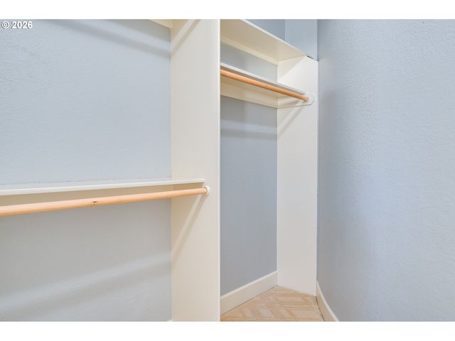 14687 Se PEBBLE BEACH Dr, Happy Valley, OR 97086