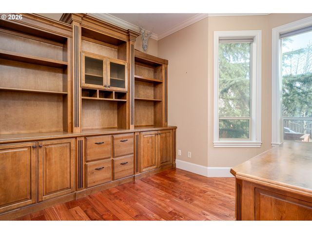 14687 Se PEBBLE BEACH Dr, Happy Valley, OR 97086