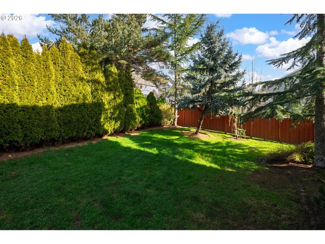 14687 Se PEBBLE BEACH Dr, Happy Valley, OR 97086