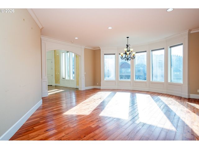 14687 Se PEBBLE BEACH Dr, Happy Valley, OR 97086