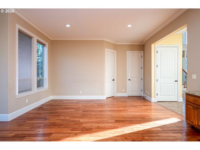 14687 Se PEBBLE BEACH Dr, Happy Valley, OR 97086