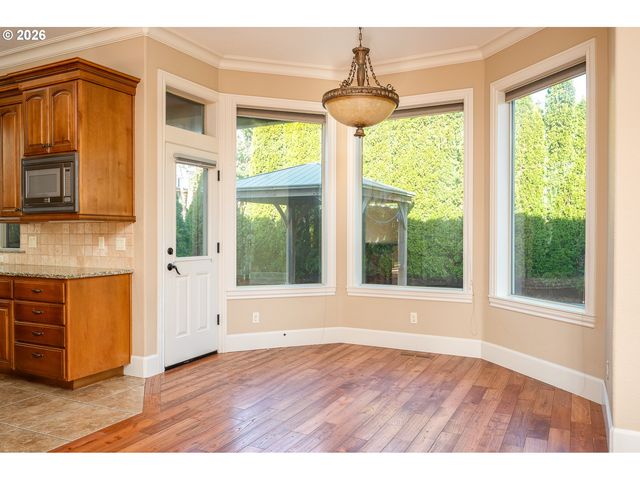 14687 Se PEBBLE BEACH Dr, Happy Valley, OR 97086