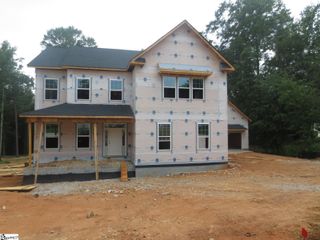 140 Rickys Path, Easley, SC 29642