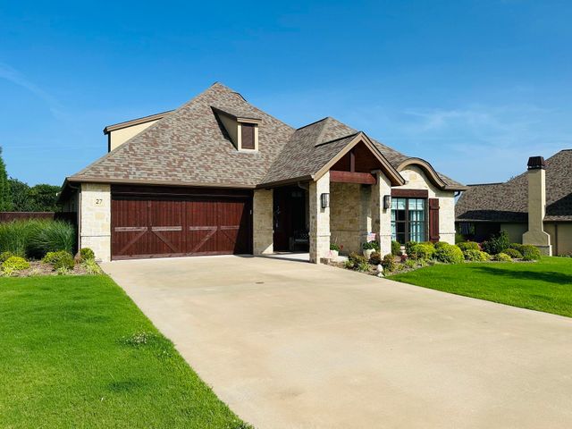 31201 Oklahoma 125 27, Afton, OK 74331