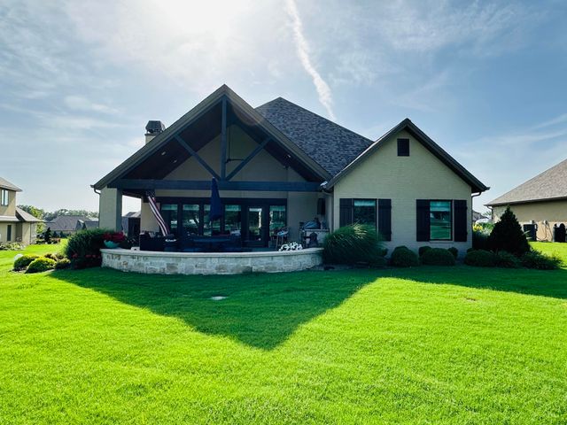 31201 Oklahoma 125 27, Afton, OK 74331