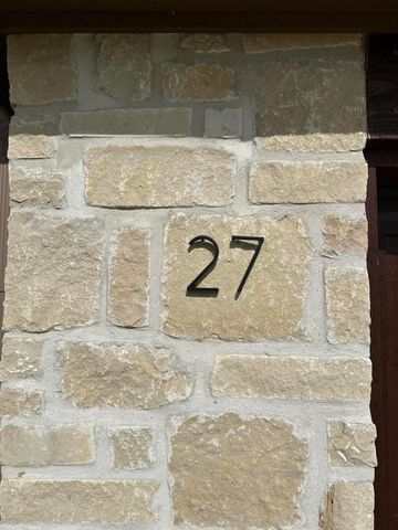 31201 Oklahoma 125 27, Afton, OK 74331