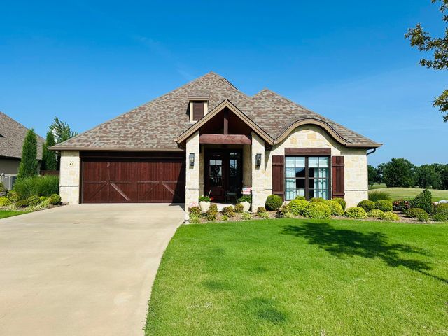 31201 Oklahoma 125 27, Afton, OK 74331