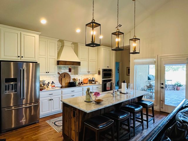 31201 Oklahoma 125 27, Afton, OK 74331