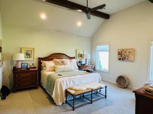 31201 Oklahoma 125 27, Afton, OK 74331