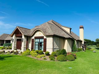 31201 Oklahoma 125 27, Afton, OK 74331