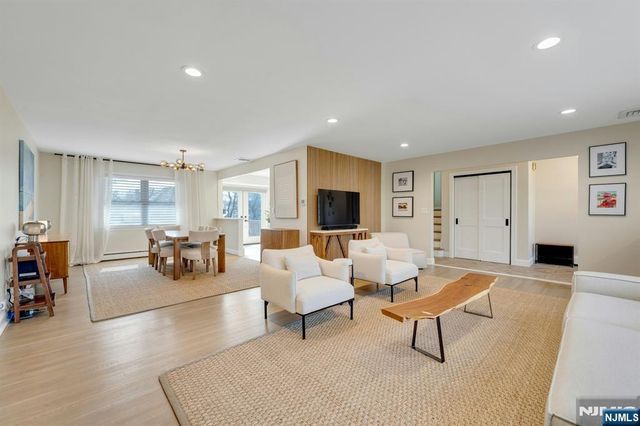 108 Hendrickson, Haworth, NJ 07641
