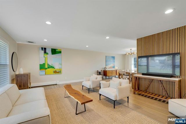 108 Hendrickson, Haworth, NJ 07641