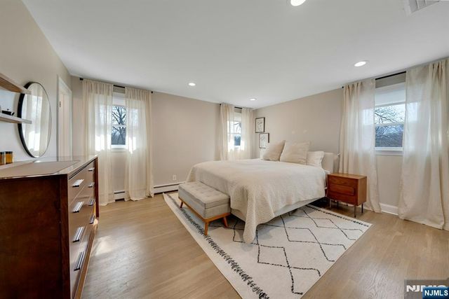 108 Hendrickson, Haworth, NJ 07641