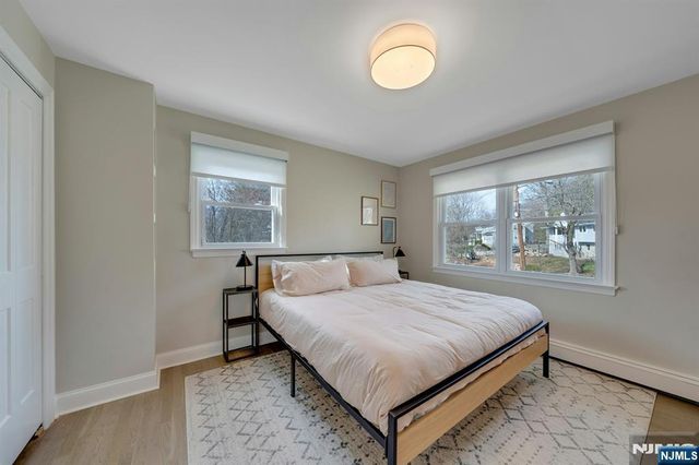 108 Hendrickson, Haworth, NJ 07641