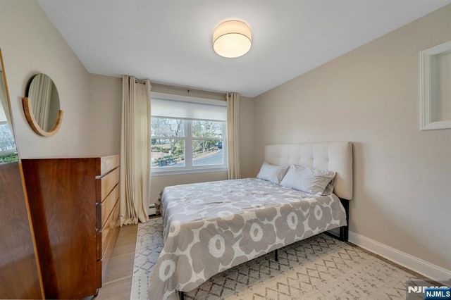 108 Hendrickson, Haworth, NJ 07641
