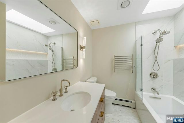 108 Hendrickson, Haworth, NJ 07641