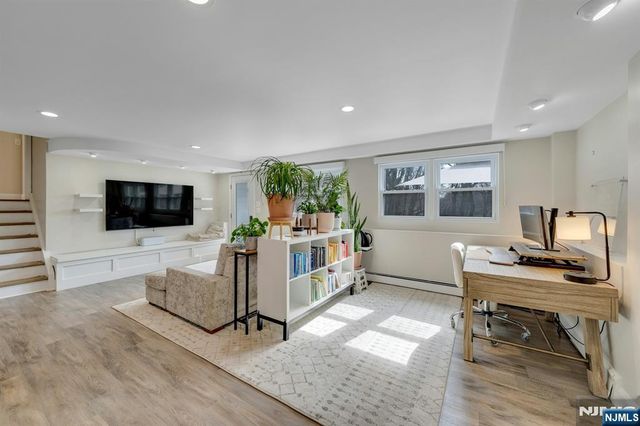 108 Hendrickson, Haworth, NJ 07641