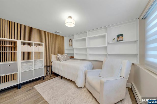 108 Hendrickson, Haworth, NJ 07641
