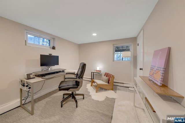 108 Hendrickson, Haworth, NJ 07641