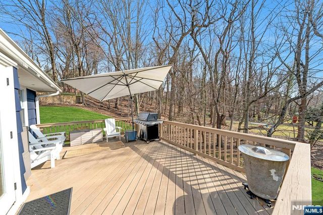 108 Hendrickson, Haworth, NJ 07641
