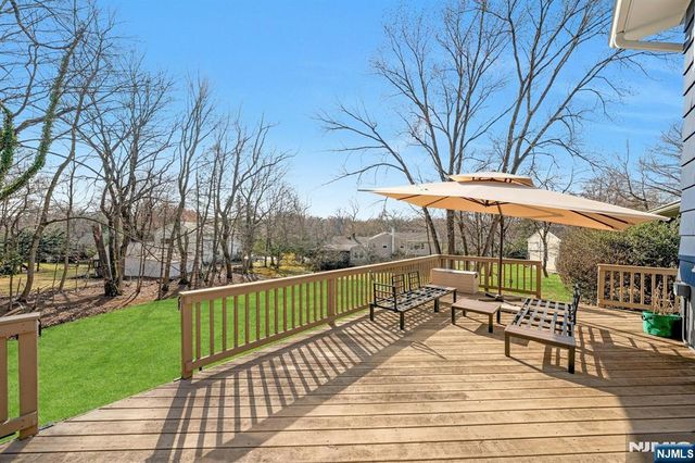 108 Hendrickson, Haworth, NJ 07641