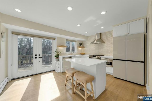 108 Hendrickson, Haworth, NJ 07641