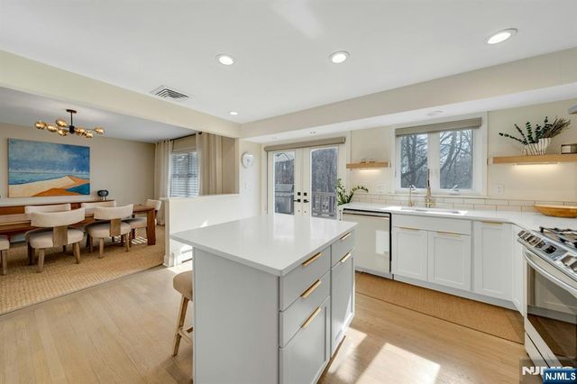 108 Hendrickson, Haworth, NJ 07641
