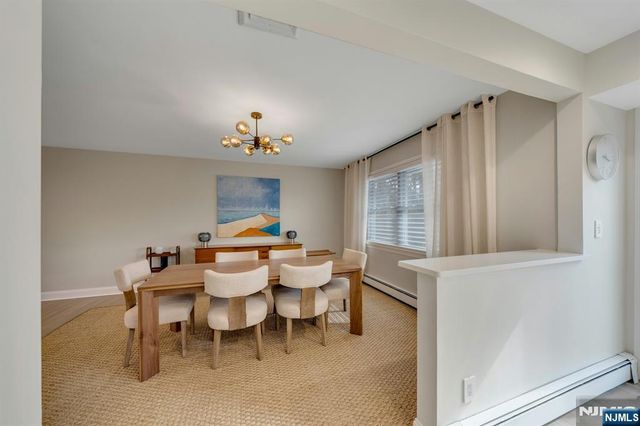 108 Hendrickson, Haworth, NJ 07641